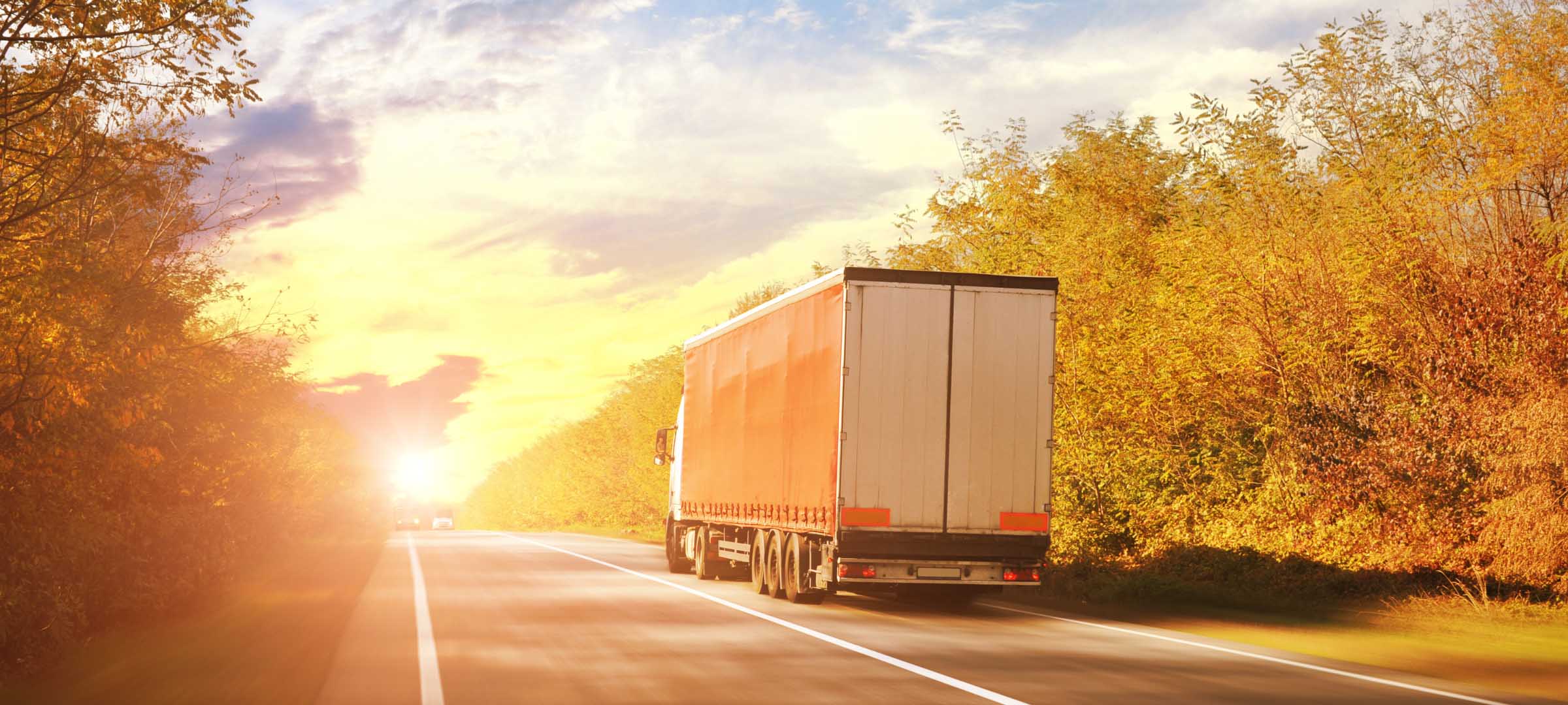 Fall_Banner_2023-Commercial_Auto