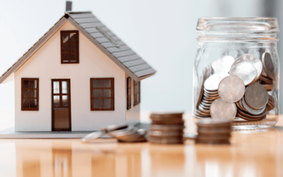 Maximizing Home Insurance Savings: Practical Tips for Budget-Conscious Homeowners