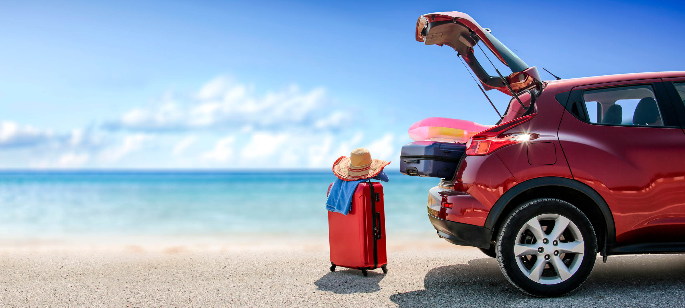 james-banner-summer-personal-auto
