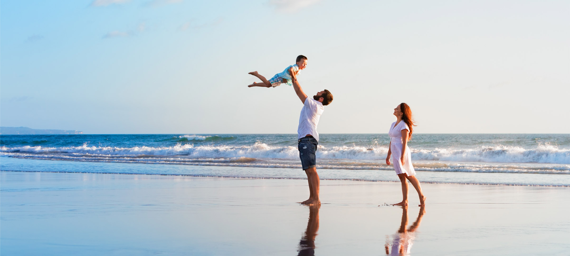 james-banner-summer-personal-life
