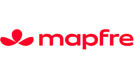 Mapfre logo