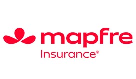mapfre_logo